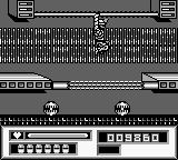 RoboCop Versus The Terminator
